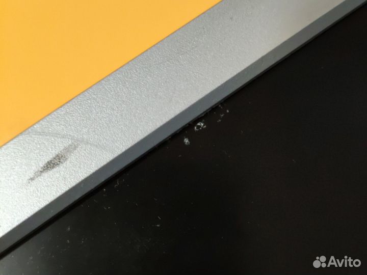 Монитор syncmaster 203b на запчасти