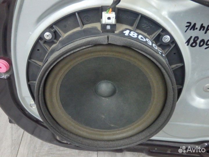 Динамик акустический i30 ай 30