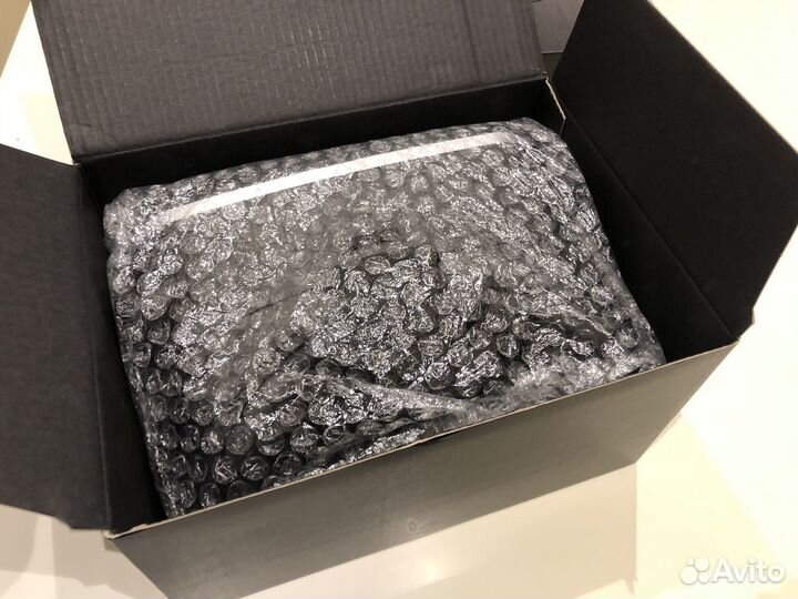 Очки виртуальной реальности VR Shinecon