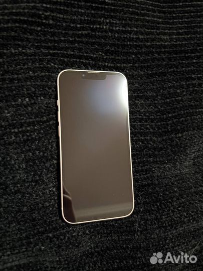 iPhone 13, 128 ГБ