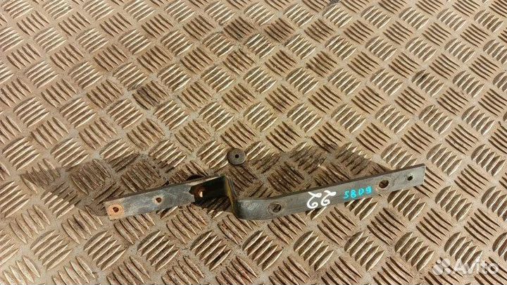 Держатель Man Tgl