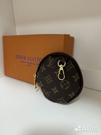 Сумка louis vuitton