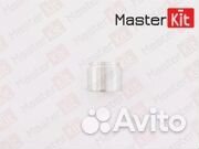 Поршень тормозного суппорта KIA, новый