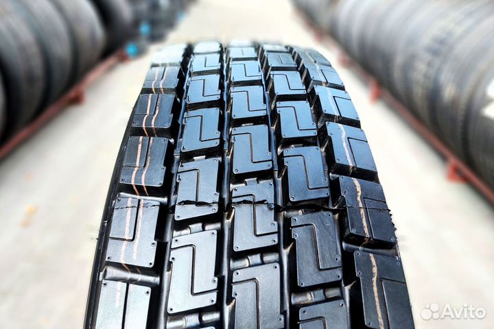 Шины 295/80R22.5 Satya SD-064 artd: 799