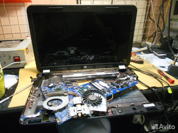 Мастер по настройке Телевизора с Выездом на Дом