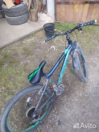 Продам рост 140 -1 70