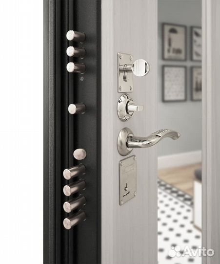 Вскрытие замков \ Ремонт Замков