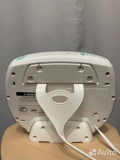 Проектор музыкальный Fisher-Price (для сна)