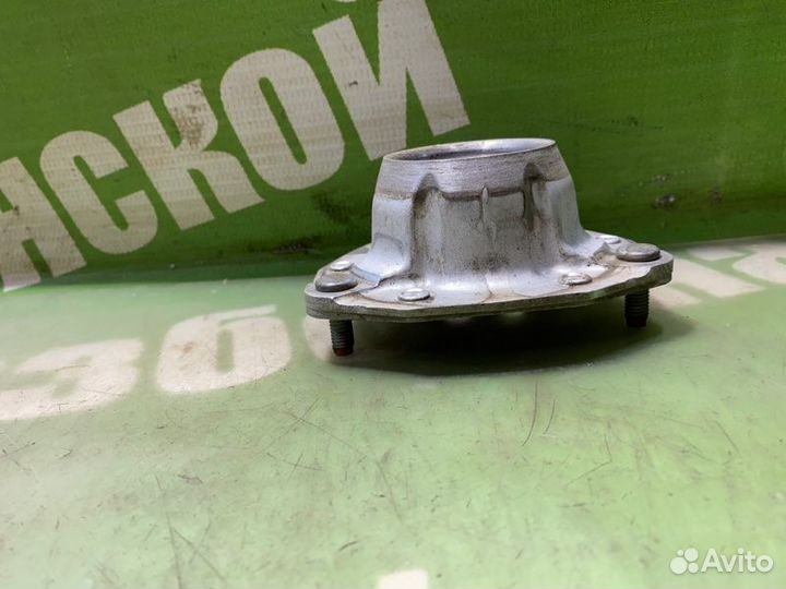 Опора стойки передняя Nissan Skyline PV36 VQ35HR