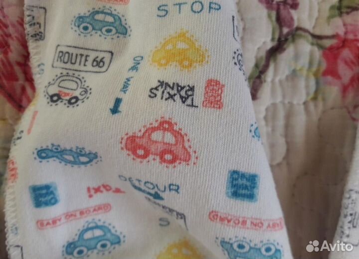 Кепки Next, OshKoch, шапки, панама, бандана