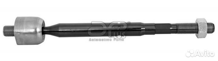 Applus 26246AP Тяга рулевая перед прав/лев