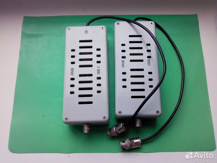 Радиодетали новые и Б/У