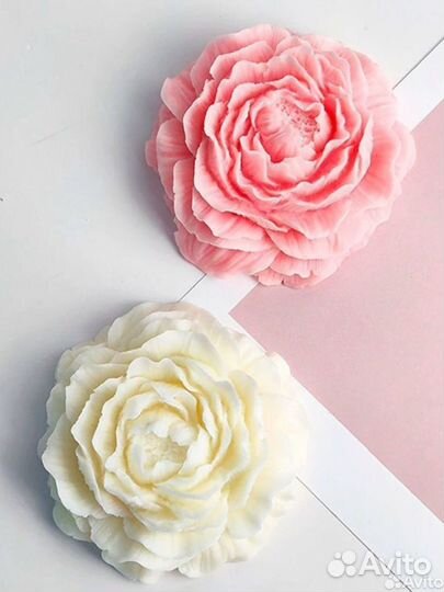 Молд силиконовый/ силиконовая форма