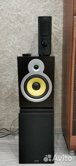 Аудиосистема колонки активные 2.0 Microlab Pro 3