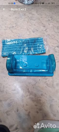 Пылесос беспроводной 2 в 1,Philips