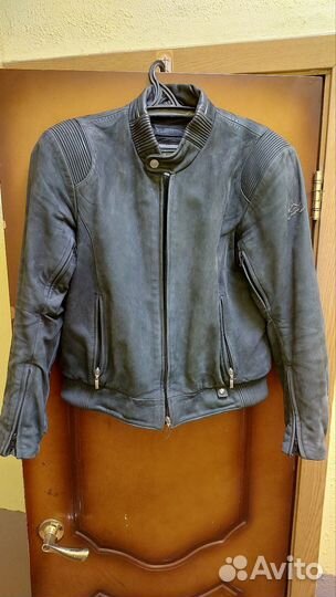 Куртка мото BMW