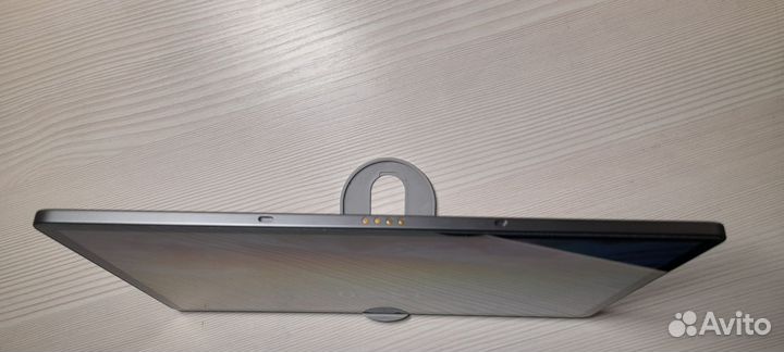 Планшет lenovo tab p11 pro