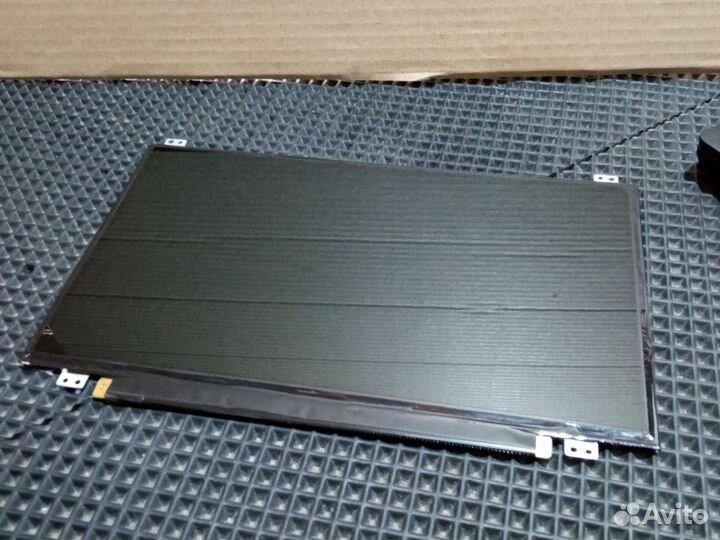 Матрица для ноута N116BGE-L41 11.6 дюйма 40пин