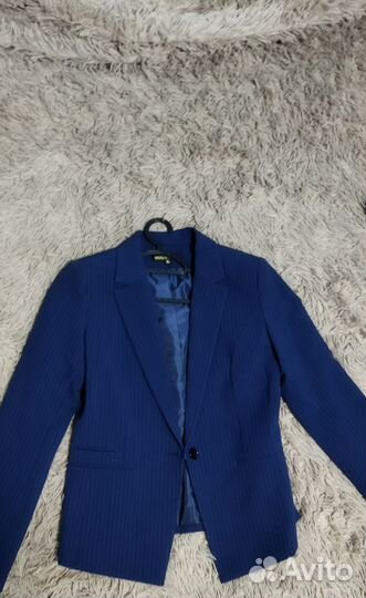 Женские вещи