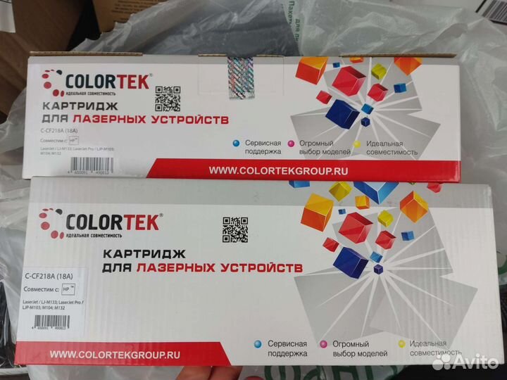 Cf-218a, cb435a совместимые картриджи