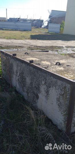 Противовес