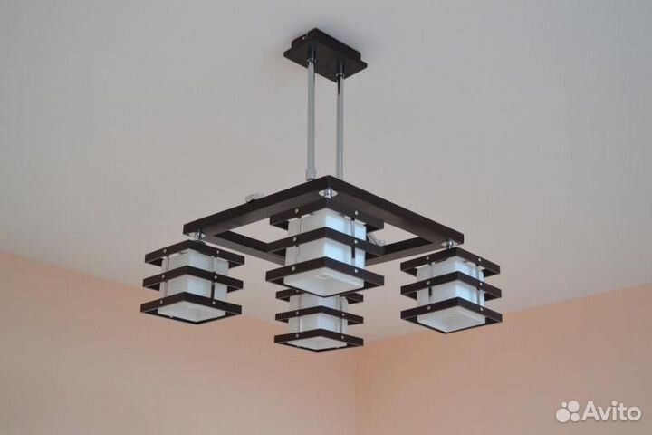 Ремонт кухни / ремонт квартиры / ремонт офиса