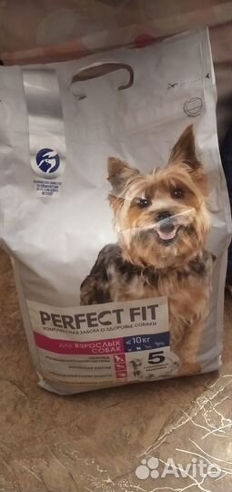 Сухой корм Purina,консервы Hill's для собак