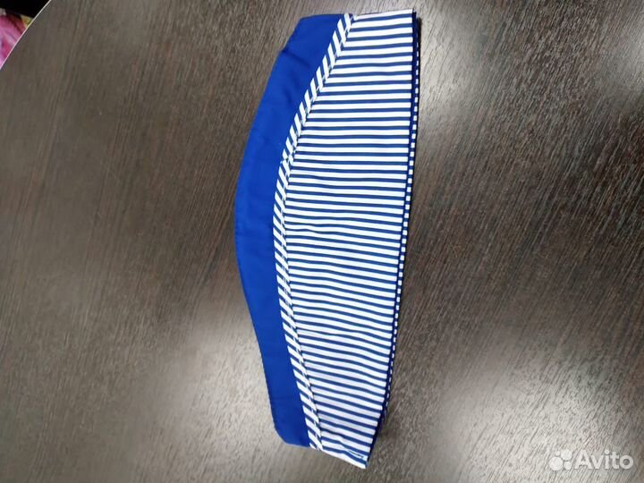 Пилотка/чепчек/женская униформа/колпак