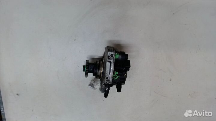 Тнвд Mercedes E W211, 2006