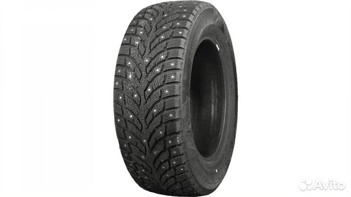 Landspider Arctictraxx 205/60 R16 96T