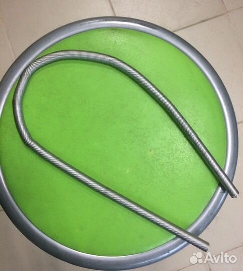 Нихромовая спираль 3квт,5квт