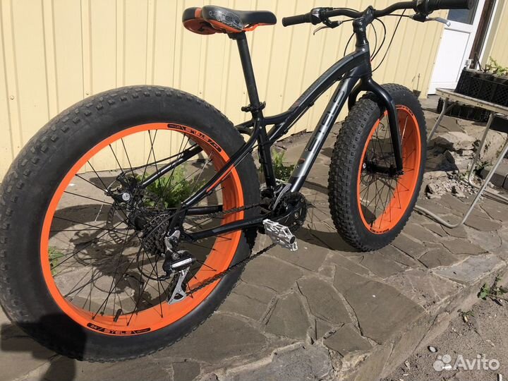 Части Детали