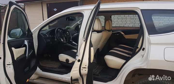 Авточехлы для Экспресс-перетяжки салона авто