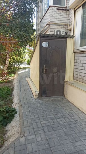 Свободного назначения, 301 м²