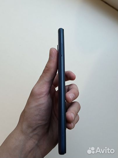 Xiaomi Redmi Note 9, 4/64 ГБ