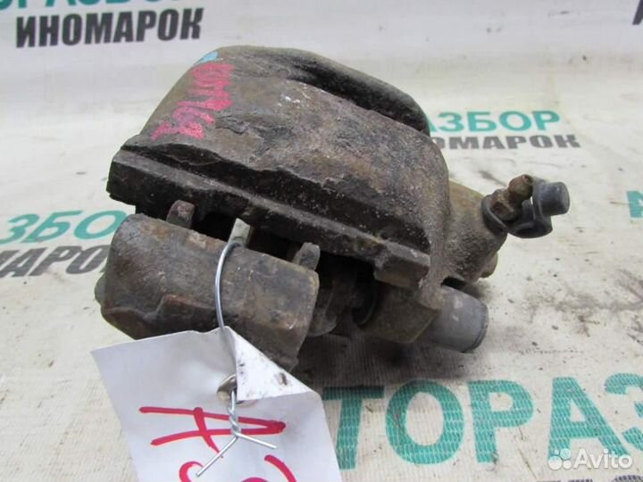 Суппорт задний правый для BMW 3-series 4 1998-200