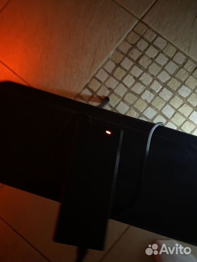 Электросамокат kugoo kirin x1