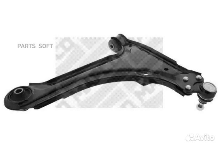 Рычаг подвески 19619