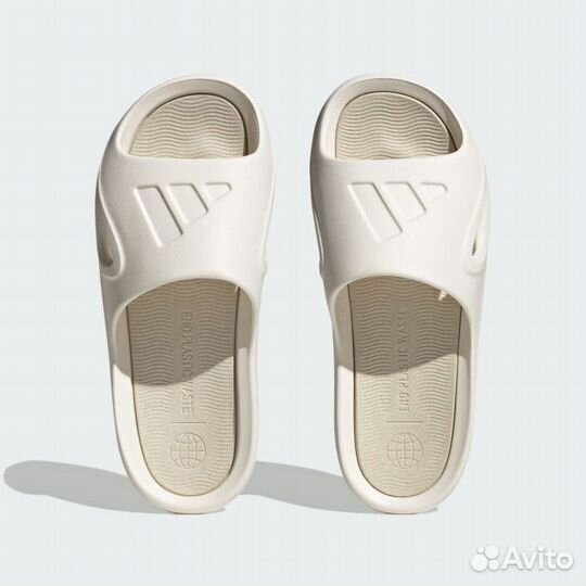 Шлепанцы Adidas Adicane Slides