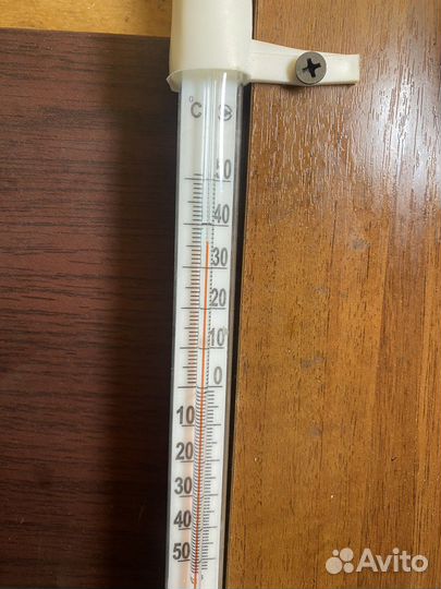 Дом на колесах прицеп