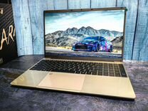Ноутбук новый Intel i7 / 16Gb / 512 Gb SSD