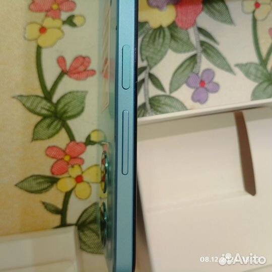 Xiaomi Redmi 12, 8/256 ГБ