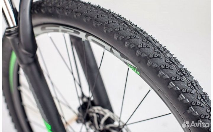 Велосипед Stels Navigator 610 MD 26