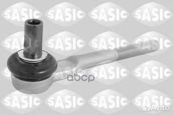 Наконечник рулевой тяги audi A4 94-2000 A4 II