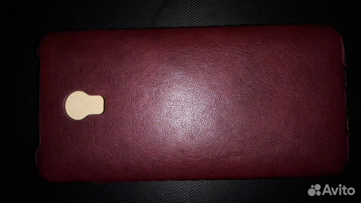 Чехол для телефона Lenovo Vibe P1