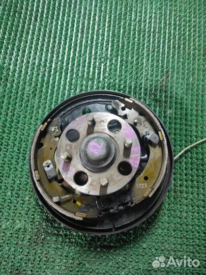 Ступица задняя левая Honda Airwave GJ1