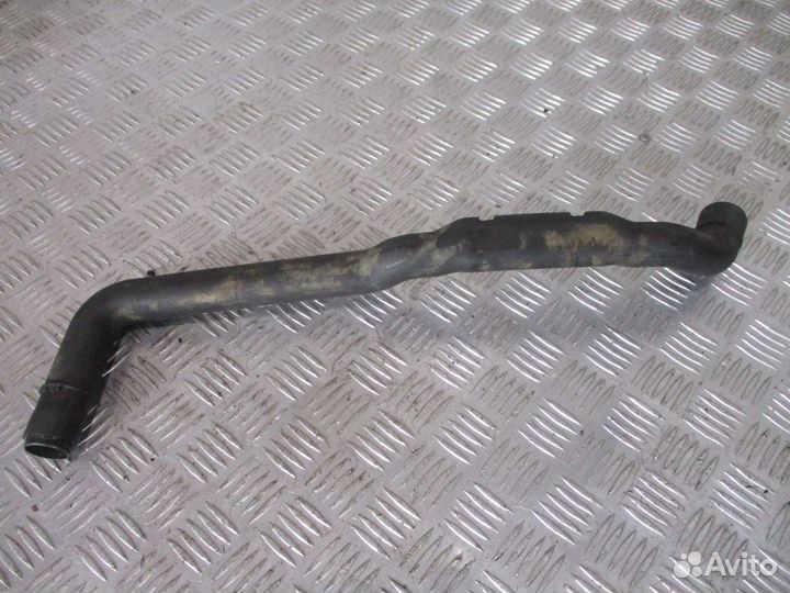 Маслозаливная горловина renault 5010621093