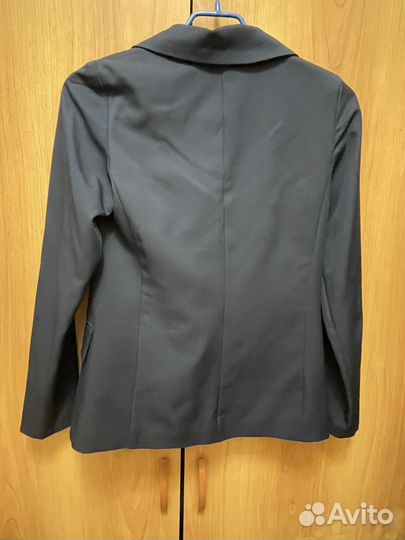 Брючный костюм женский 42 44