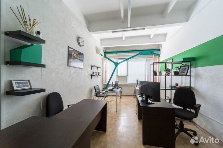 Юридический адрес в Самаре