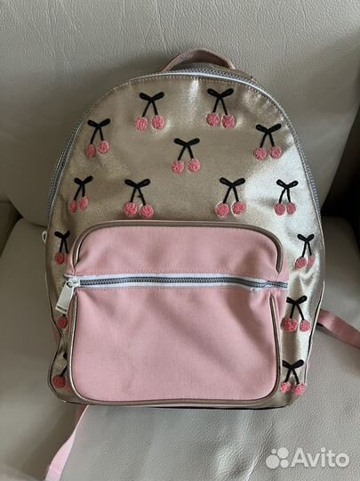 Рюкзак jeune premier детский